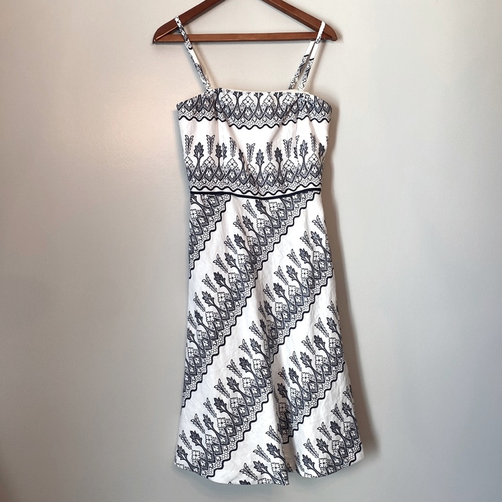 LOFT Dress